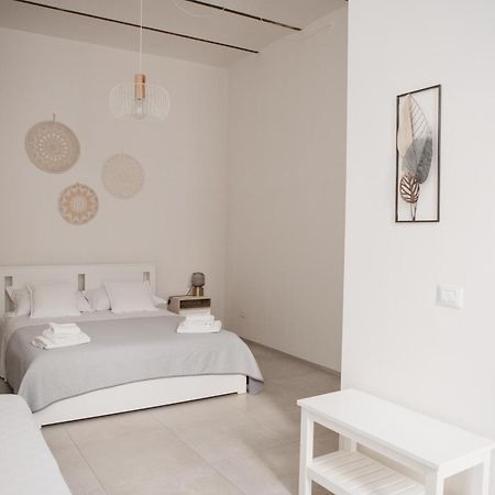 Dimora Dami Villa Конверсано Екстериор снимка