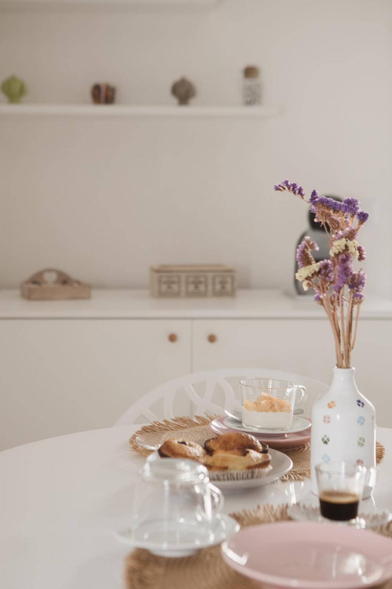 Dimora Dami Villa Конверсано Екстериор снимка